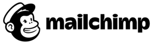 mail chimp logo