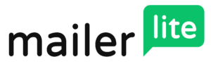 mailer lite logo