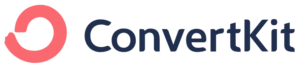 convert kit logo